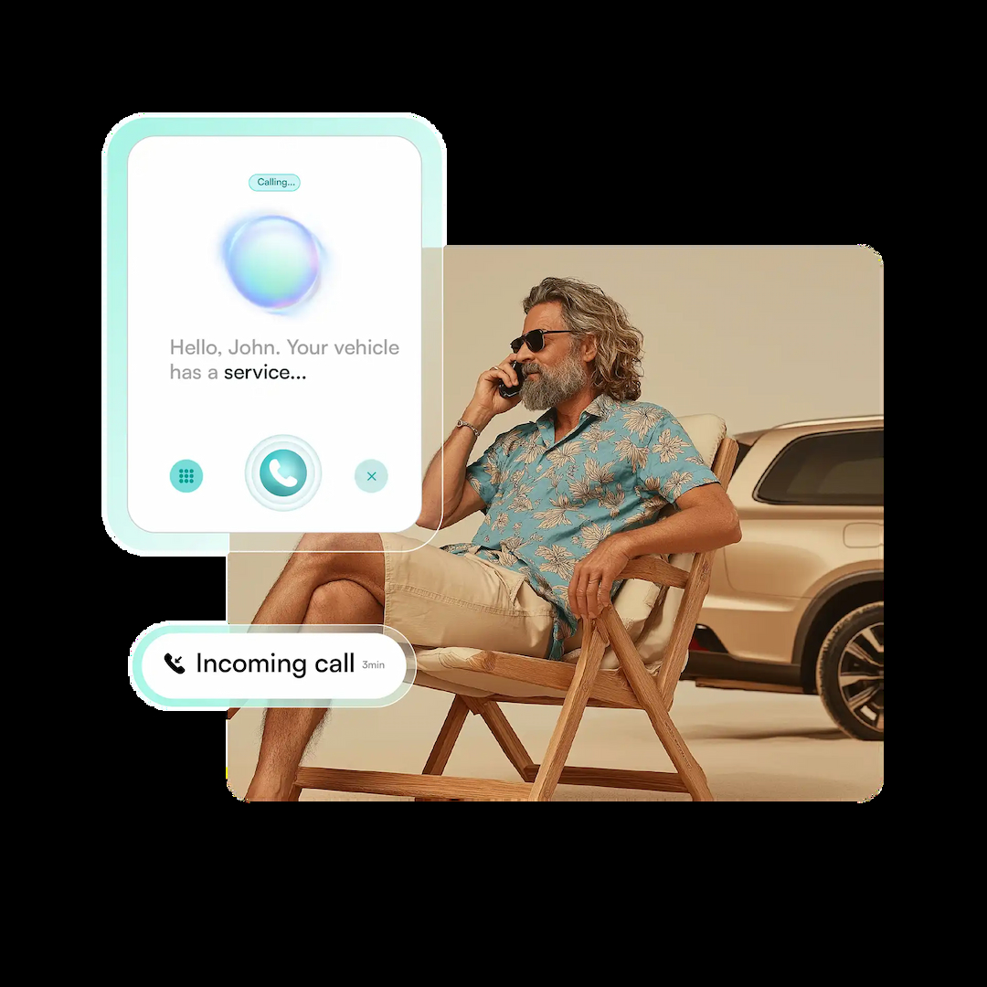 Digital Retail