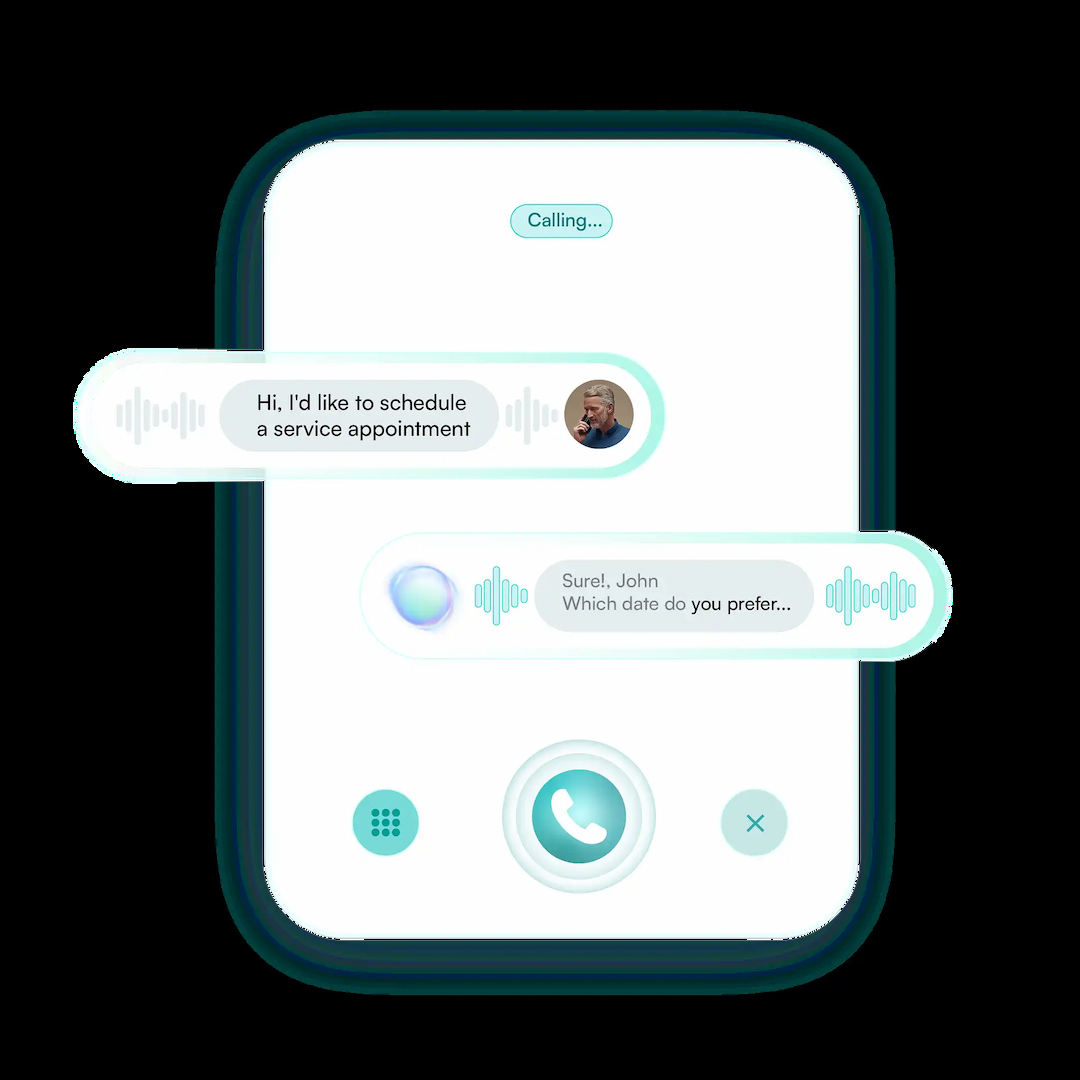 Digital Retail
