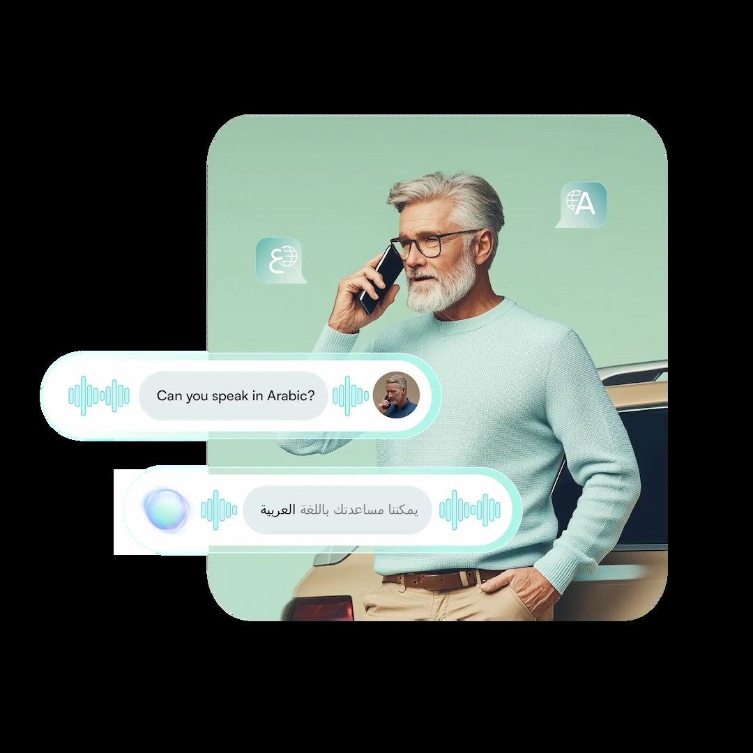 Digital Retail