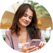 Digital Retail