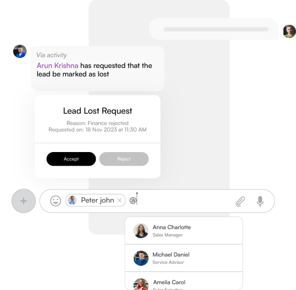 Digital Retail
