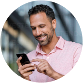 Digital Retail