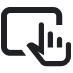 Digital Retail