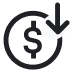 Digital Retail
