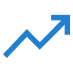 Digital Retail