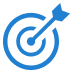 Digital Retail
