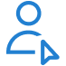 Digital Retail