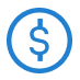 Digital Retail