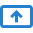 Digital Retail