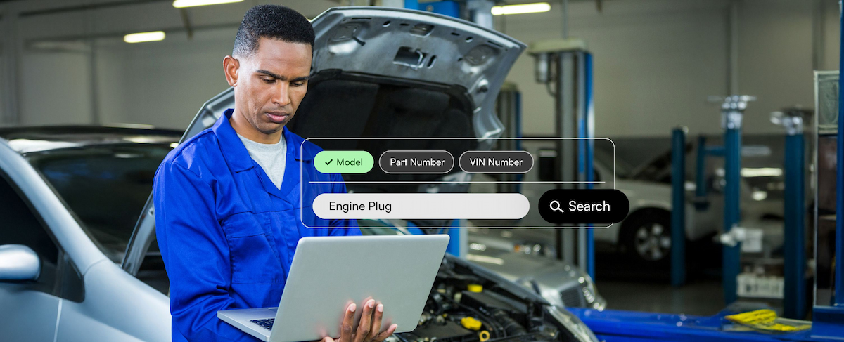 Redefining Aftersales for Effortless Ownership Journeys: Strategies for Modern Dealerships
