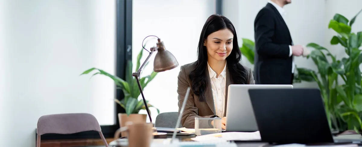 Employee Experience: The key to exceptional customer experiences.