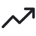 Digital Retail